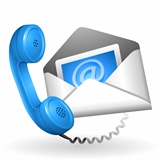 Contact_Us_Icon2